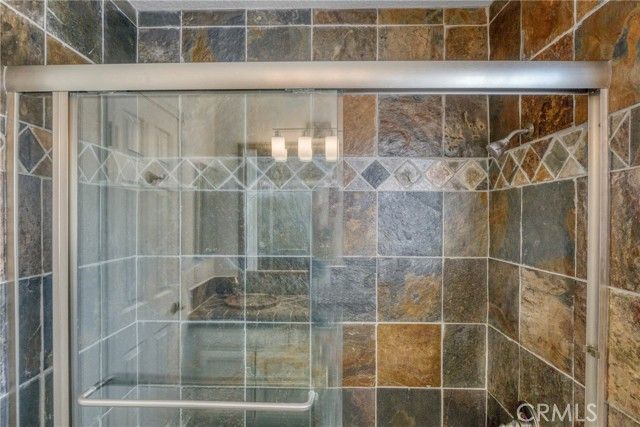 36 Bloomdale, Irvine, CA 92614