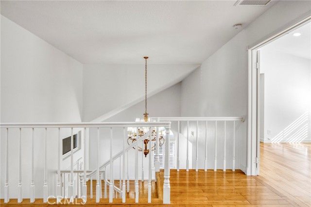 36 Bloomdale, Irvine, CA 92614