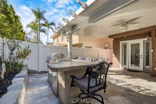 36 Bloomdale, Irvine, CA 92614