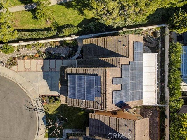 36 Bloomdale, Irvine, CA 92614