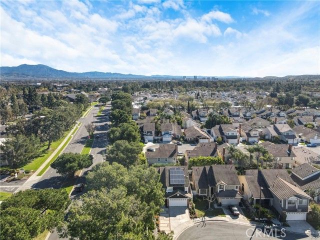 36 Bloomdale, Irvine, CA 92614