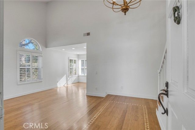 36 Bloomdale, Irvine, CA 92614