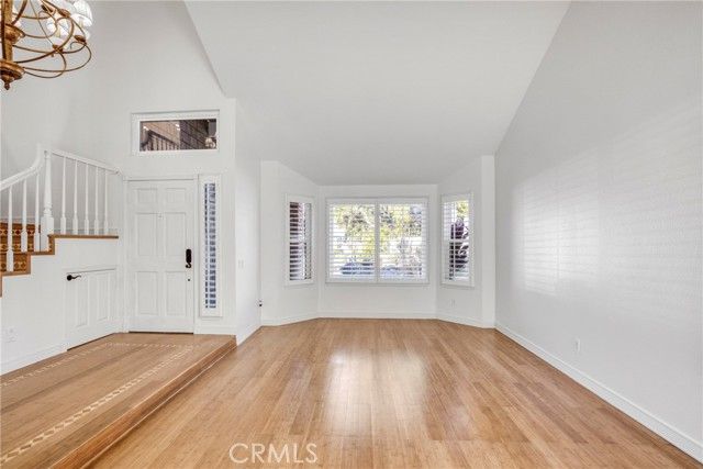 36 Bloomdale, Irvine, CA 92614