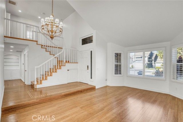 36 Bloomdale, Irvine, CA 92614