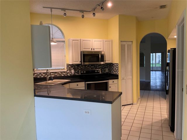 5625 ARNOLD ZLOTOFF DRIVE, Orlando, FL 32821
