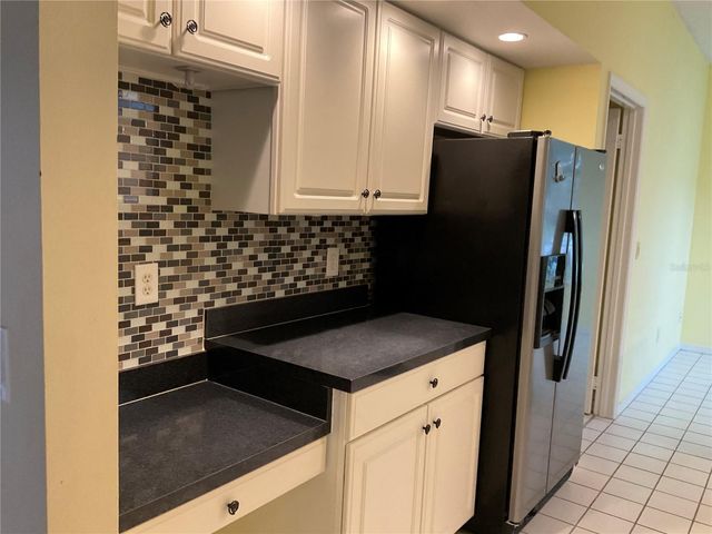 5625 ARNOLD ZLOTOFF DRIVE, Orlando, FL 32821