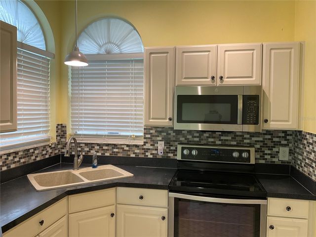 5625 ARNOLD ZLOTOFF DRIVE, Orlando, FL 32821