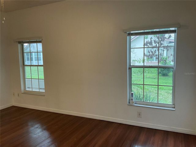 5625 ARNOLD ZLOTOFF DRIVE, Orlando, FL 32821