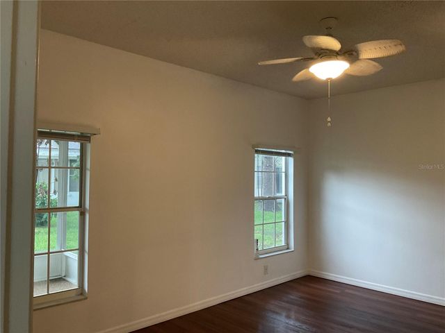 5625 ARNOLD ZLOTOFF DRIVE, Orlando, FL 32821