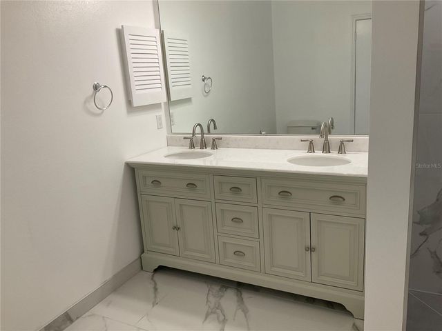 5625 ARNOLD ZLOTOFF DRIVE, Orlando, FL 32821