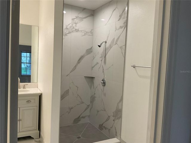 5625 ARNOLD ZLOTOFF DRIVE, Orlando, FL 32821