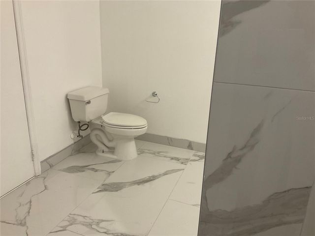 5625 ARNOLD ZLOTOFF DRIVE, Orlando, FL 32821