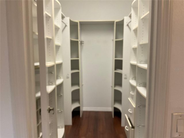 5625 ARNOLD ZLOTOFF DRIVE, Orlando, FL 32821
