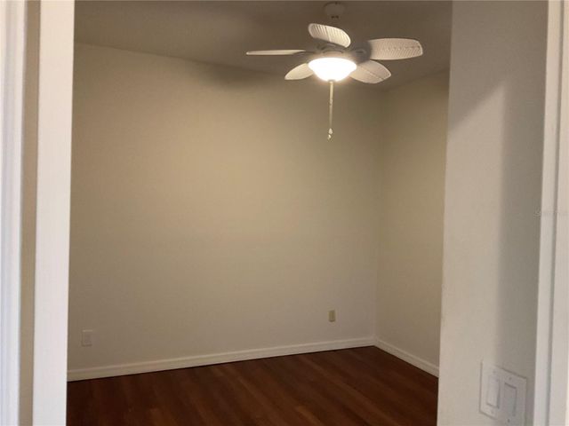 5625 ARNOLD ZLOTOFF DRIVE, Orlando, FL 32821