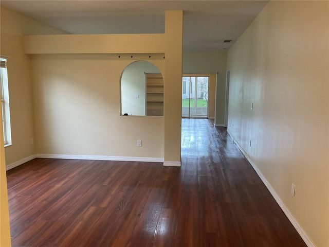 5625 ARNOLD ZLOTOFF DRIVE, Orlando, FL 32821