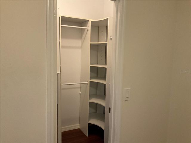 5625 ARNOLD ZLOTOFF DRIVE, Orlando, FL 32821