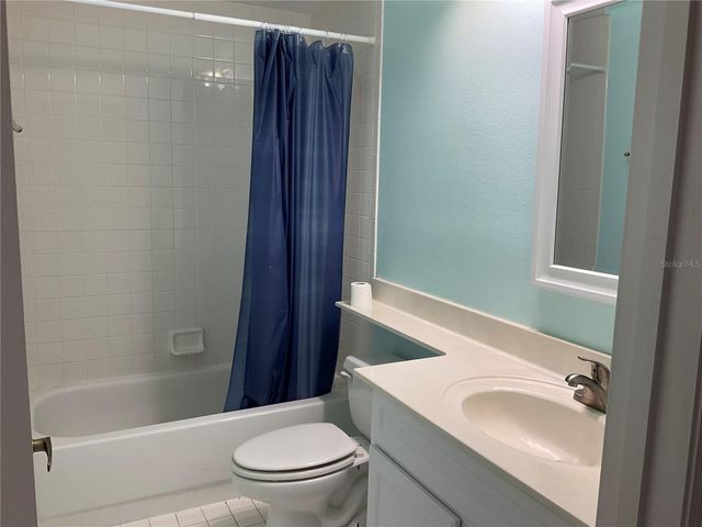 5625 ARNOLD ZLOTOFF DRIVE, Orlando, FL 32821