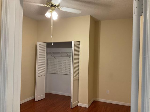 5625 ARNOLD ZLOTOFF DRIVE, Orlando, FL 32821
