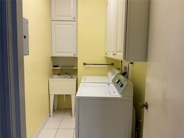 5625 ARNOLD ZLOTOFF DRIVE, Orlando, FL 32821