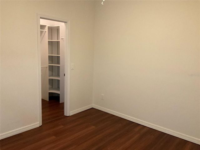 5625 ARNOLD ZLOTOFF DRIVE, Orlando, FL 32821