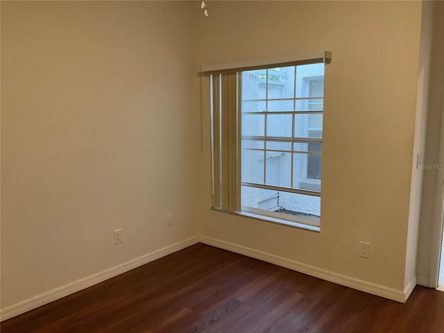 5625 ARNOLD ZLOTOFF DRIVE, Orlando, FL 32821