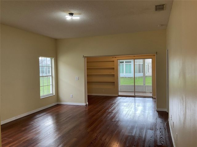5625 ARNOLD ZLOTOFF DRIVE, Orlando, FL 32821