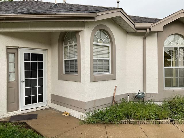 5625 ARNOLD ZLOTOFF DRIVE, Orlando, FL 32821