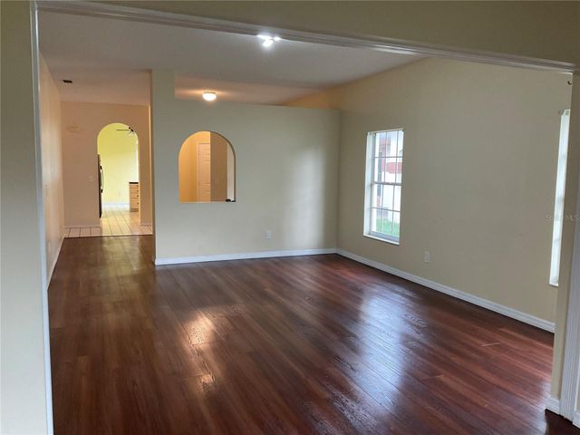 5625 ARNOLD ZLOTOFF DRIVE, Orlando, FL 32821