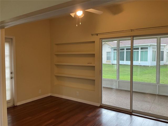 5625 ARNOLD ZLOTOFF DRIVE, Orlando, FL 32821