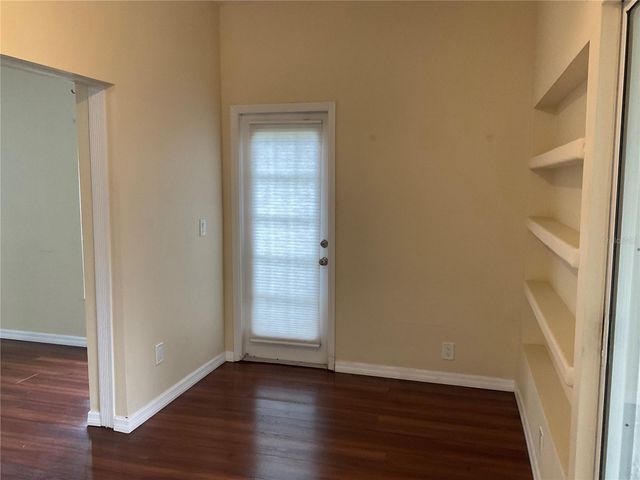 5625 ARNOLD ZLOTOFF DRIVE, Orlando, FL 32821