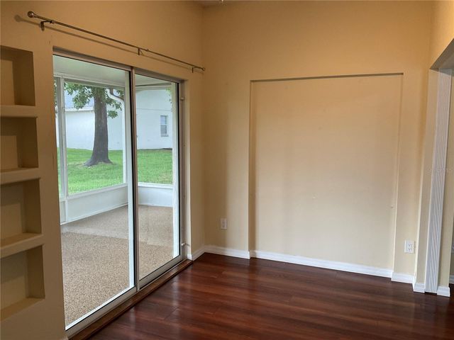 5625 ARNOLD ZLOTOFF DRIVE, Orlando, FL 32821