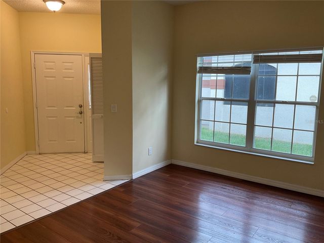 5625 ARNOLD ZLOTOFF DRIVE, Orlando, FL 32821
