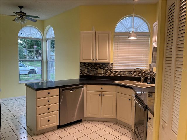 5625 ARNOLD ZLOTOFF DRIVE, Orlando, FL 32821