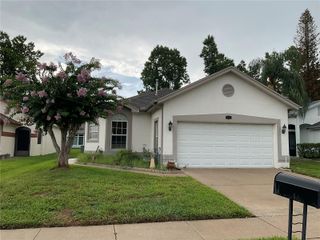 5625 ARNOLD ZLOTOFF DRIVE, Orlando, FL 32821