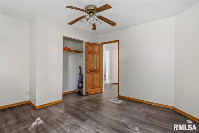 513 W ALLEN Street, Springfield, IL 62704