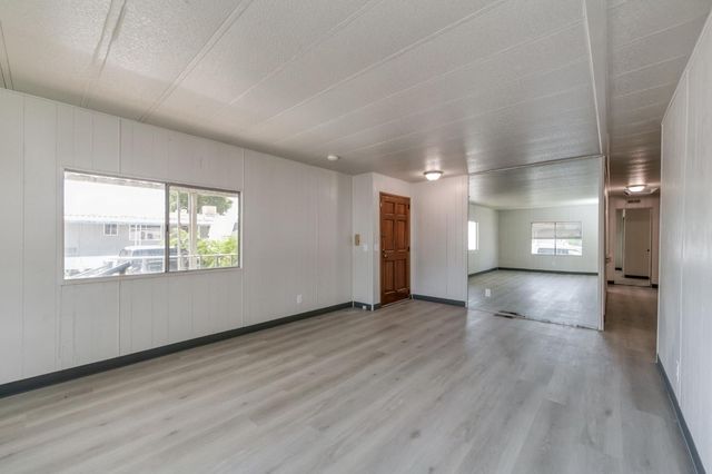 3138 W Dakota Avenue SP107, Fresno, CA 93722