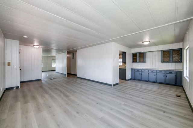3138 W Dakota Avenue SP107, Fresno, CA 93722