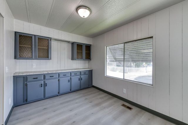 3138 W Dakota Avenue SP107, Fresno, CA 93722