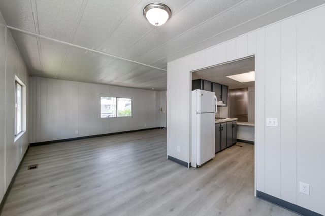 3138 W Dakota Avenue SP107, Fresno, CA 93722