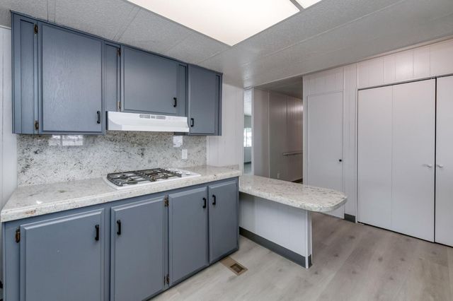 3138 W Dakota Avenue SP107, Fresno, CA 93722