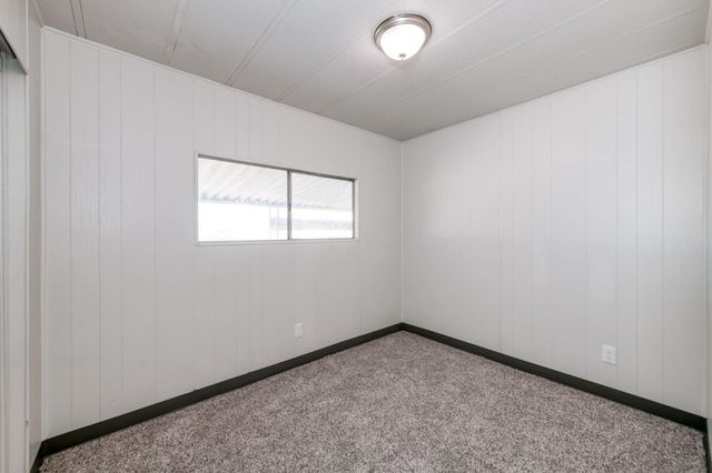 3138 W Dakota Avenue SP107, Fresno, CA 93722