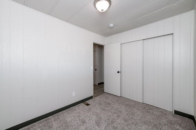 3138 W Dakota Avenue SP107, Fresno, CA 93722