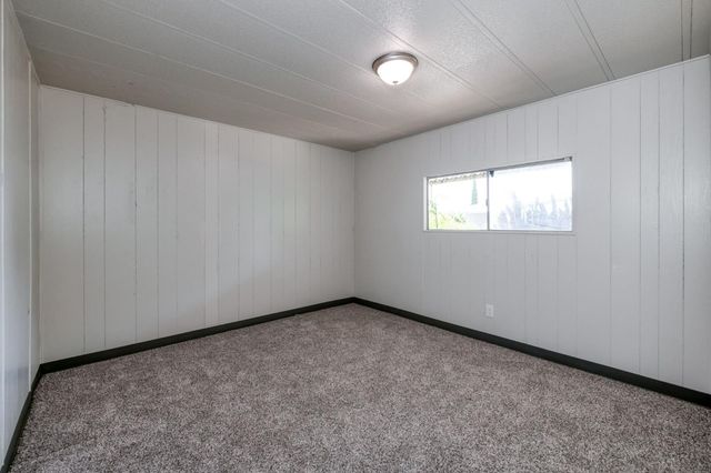 3138 W Dakota Avenue SP107, Fresno, CA 93722