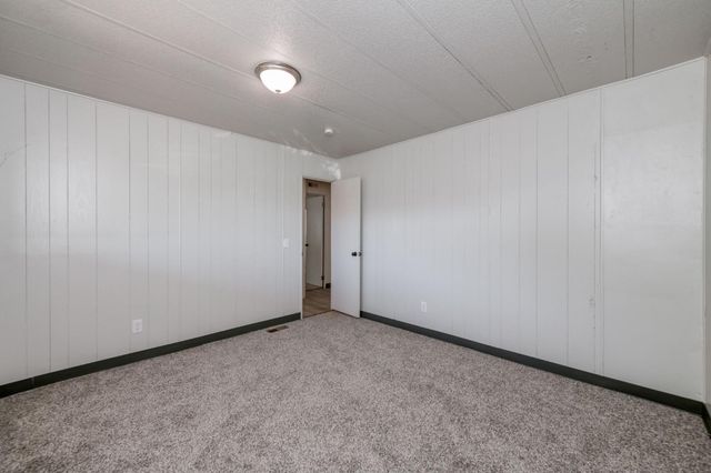 3138 W Dakota Avenue SP107, Fresno, CA 93722