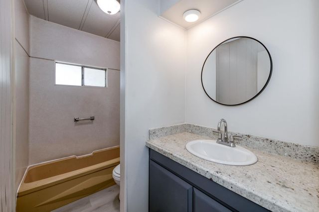 3138 W Dakota Avenue SP107, Fresno, CA 93722