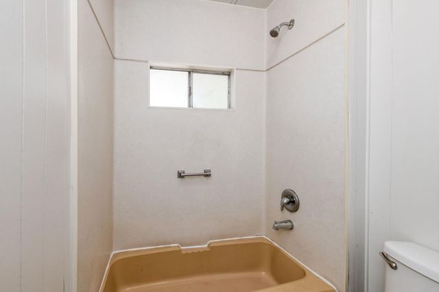 3138 W Dakota Avenue SP107, Fresno, CA 93722