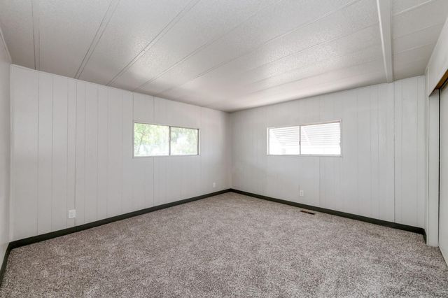 3138 W Dakota Avenue SP107, Fresno, CA 93722
