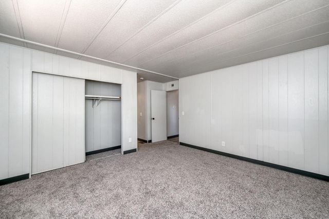 3138 W Dakota Avenue SP107, Fresno, CA 93722