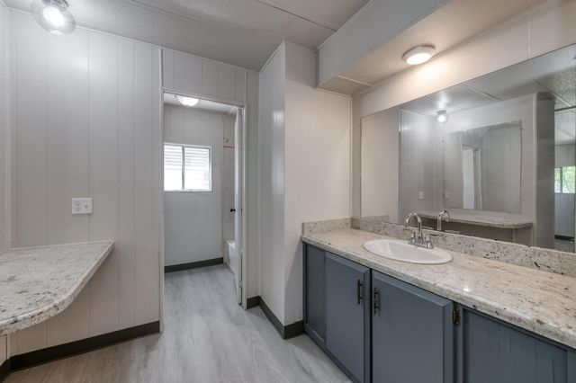3138 W Dakota Avenue SP107, Fresno, CA 93722