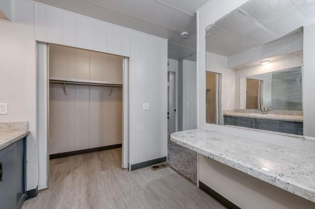 3138 W Dakota Avenue SP107, Fresno, CA 93722